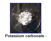 [potassium+carbonate.bmp]