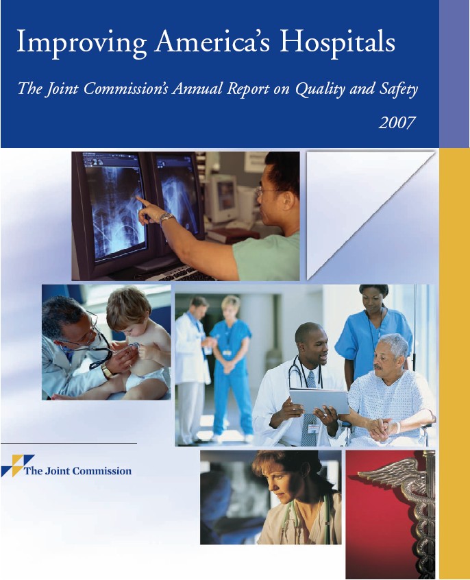 [THE+JOINT+COMMISSIONâ€™S+ANNUAL+REPORT+ON+QUALITY+AND+SAFETY+2007.jpg]