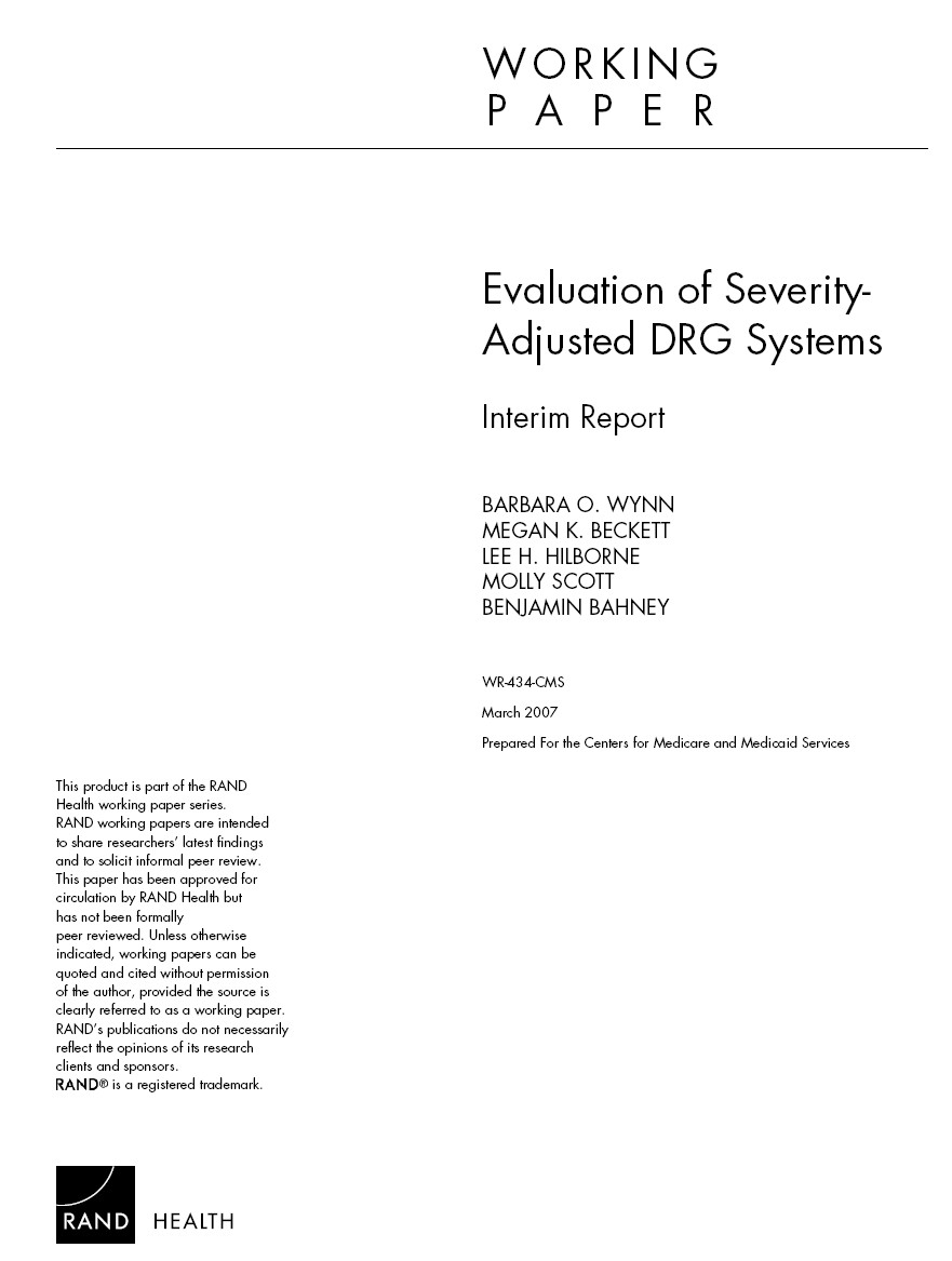 [Evaluation+of+Severity-Adjusted+DRG+Systems.jpg]