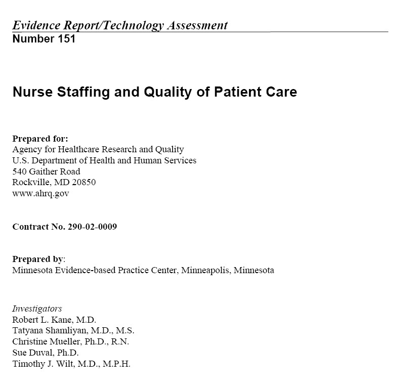 [Nursing+Staffing+and+Quality+of+Patient+Care.jpg]