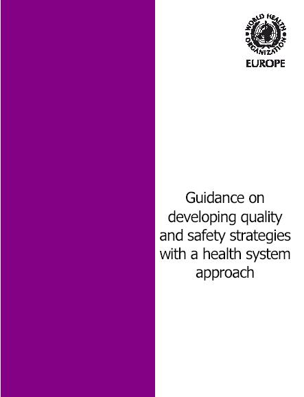 [Guidance+on+developing+quality+and+safety+strategies.JPG]