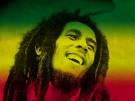 [Bob+Marley.jpg]