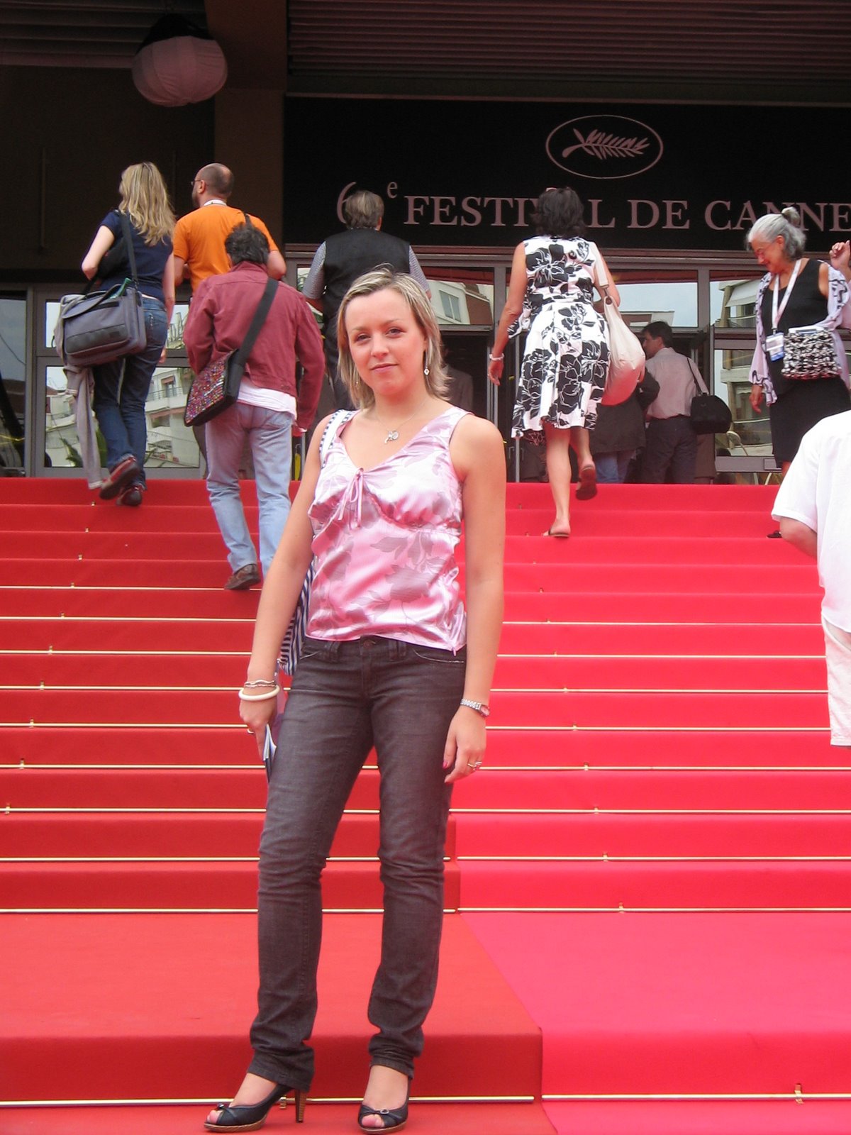 [Week-en+à+Cannes+-+festival+2007+057.jpg]
