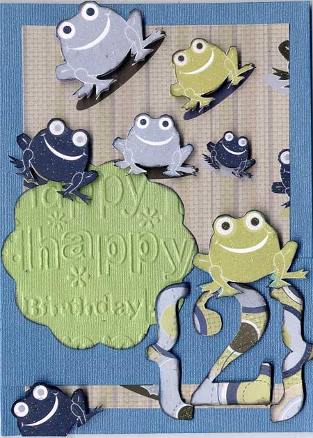 [Frog-B'day-card.jpg]