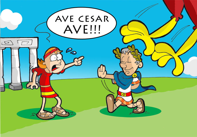[Ave+Cesar.jpg]