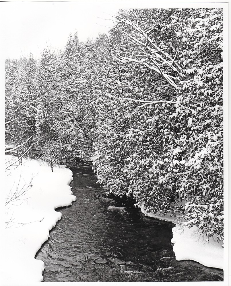 [Snow+Covered+West+Credit+River.jpg]