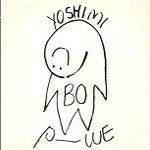 [yoshimi+bo+p-we.jpeg]