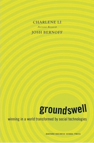 [groundswell_book.jpg]
