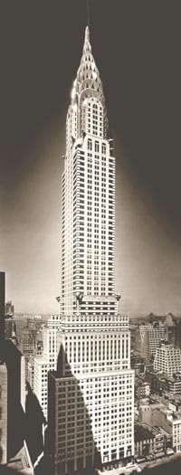 [The+Chrysler+Building+as+it+stood+in+1930.jpg]