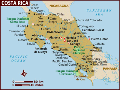 [wg-costa-rica-767-400x300.gif]