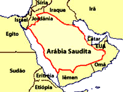 [mapa-da-arabia-saudita-4.gif]
