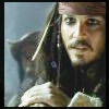 [Captain-Jack-Sparrow2[1].jpg]