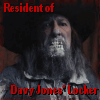[Davy-Jones'-Locker[1].gif]
