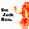 [See-Jack-run[1].gif]