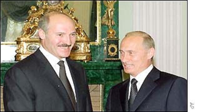 [President_Alexander_Lukashenko___Putin]