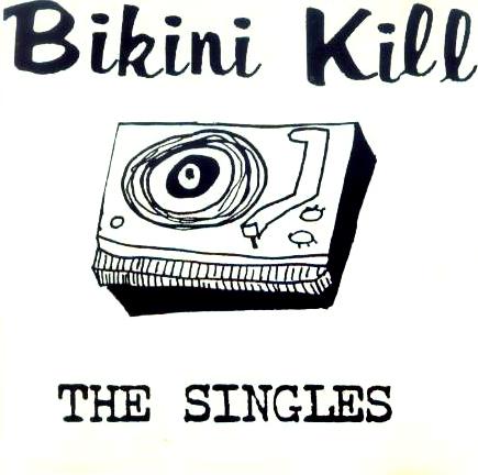 [bikini-kill-singles.jpg]