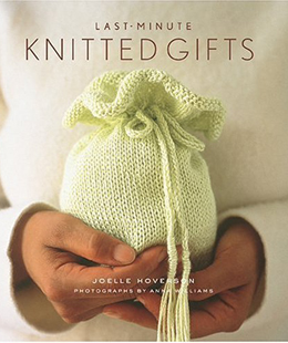 [knit+book.jpg]