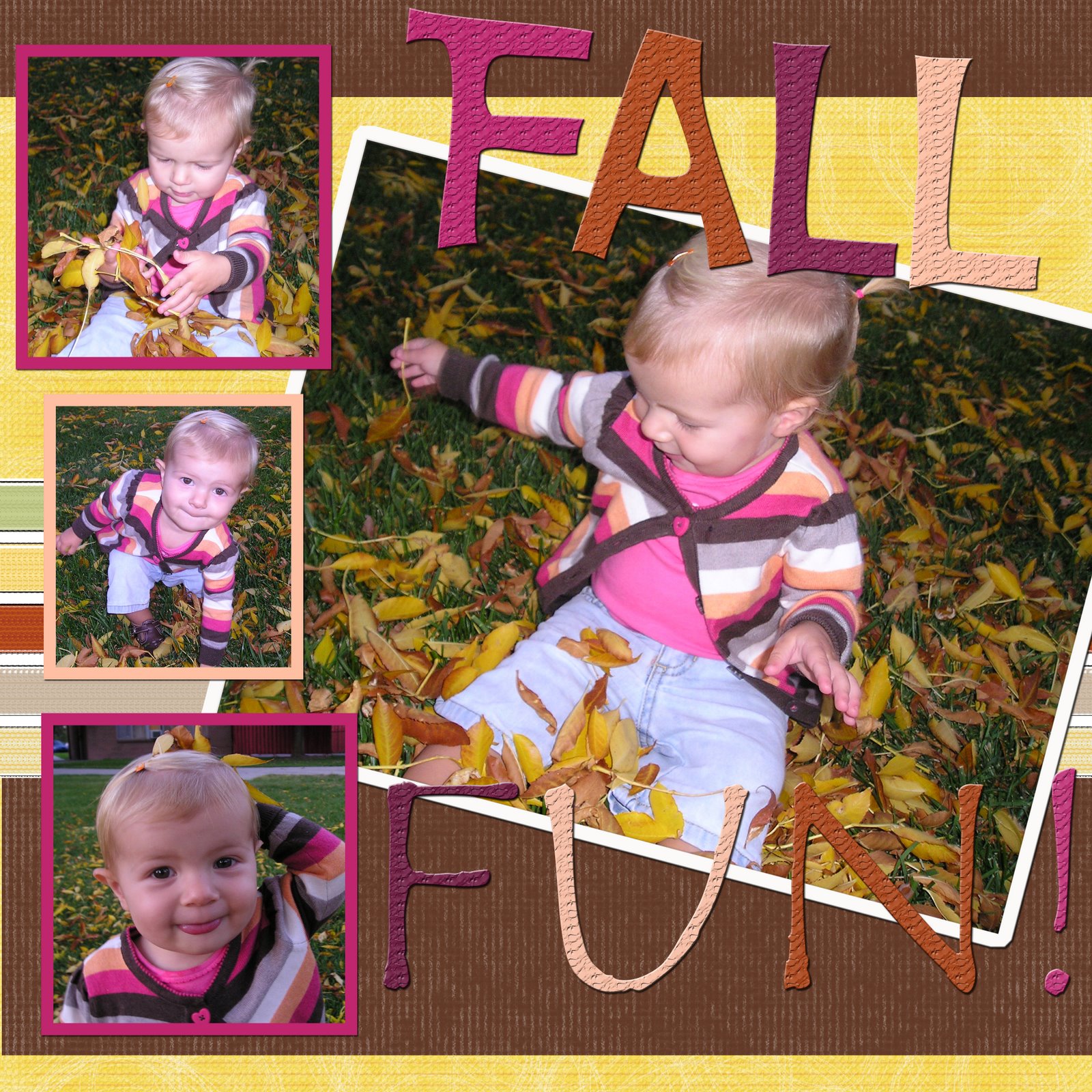[Fall+Leaves+copy.jpg]