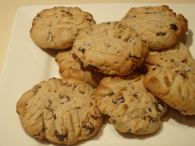 [cookies.JPG]