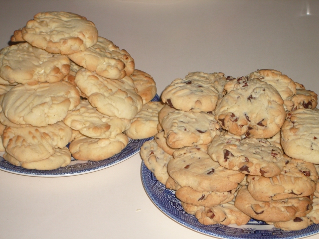 [cookies2.JPG]