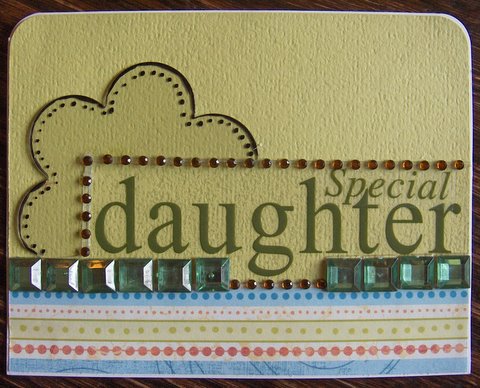 [special+daughter+card.JPG]