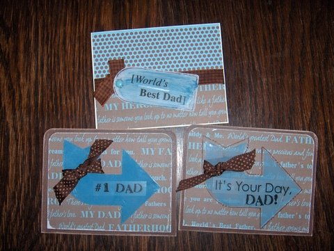 [Father's+Day+Cards.JPG]