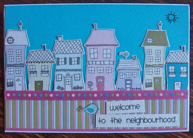 [Welcome+to+the+neighbourhood+card.jpg]