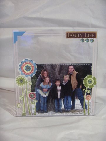 [Family+Life+desktop+frame.JPG]