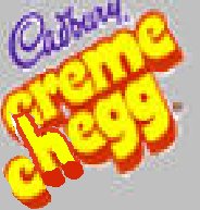 [cheggs+eggs.bmp]