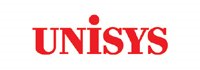 [logo Unisys.jpg]