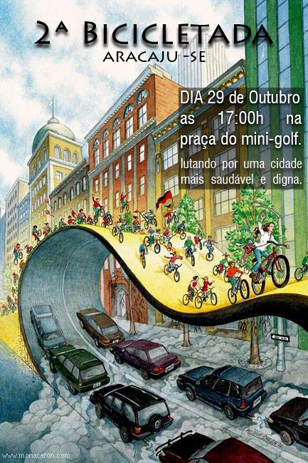 [2007-10-29+2+Bicicletada+Aracaju.jpg]