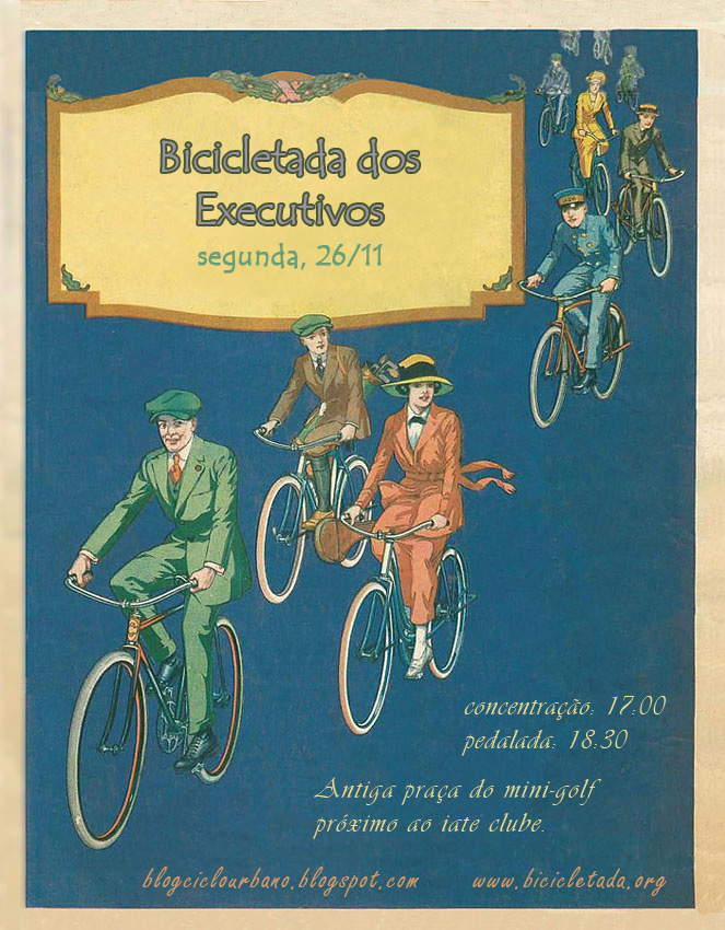 [2007-11-26-3-Bicicletada-Aracaju.jpg]