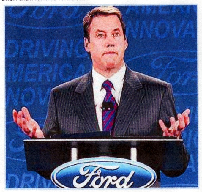 [Bill+Ford+5-27-2007.jpg]