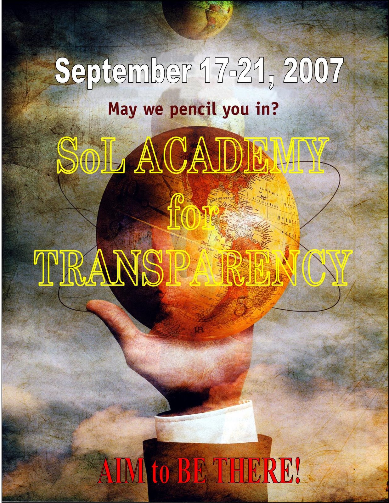 [AIM+SoL+Transparency+7-7-2007.jpg]
