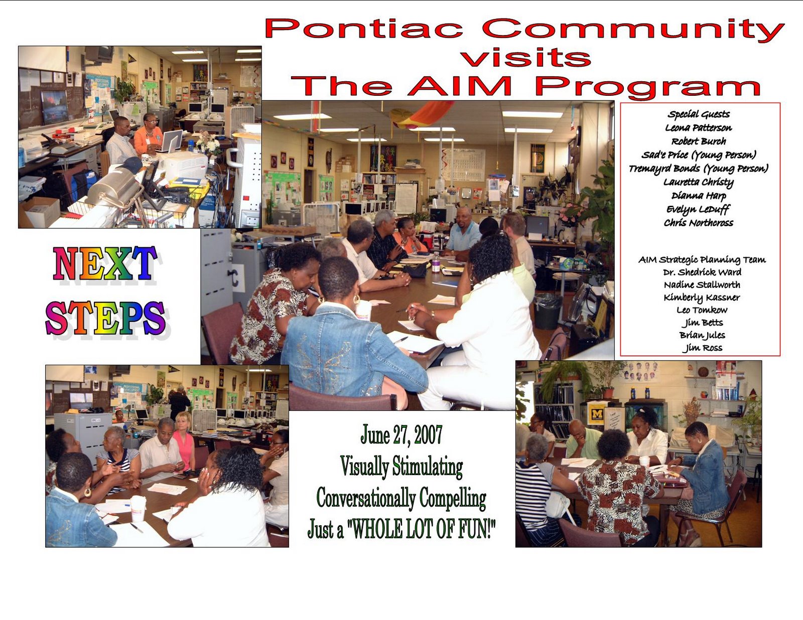 [AIM+Pontiac+Community+Visit+6-27-2007.jpg]