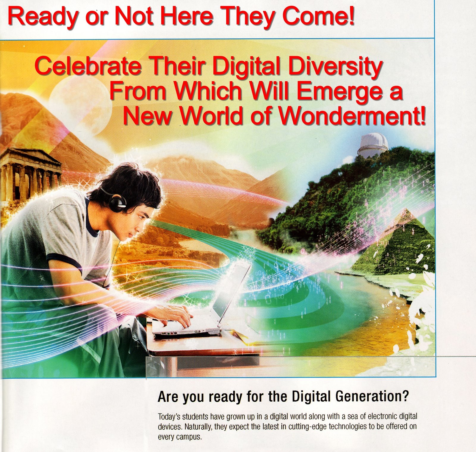 [Digital+Generation+2-9-2007.jpg]