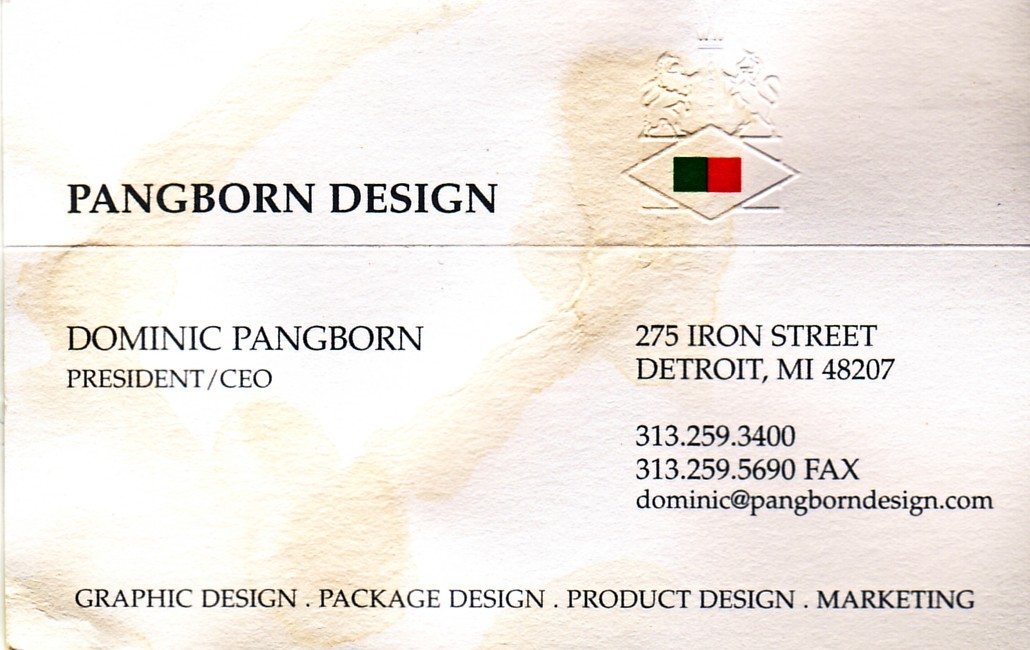 [Dominic+Pangborn+Design+10-22-2007.jpg]