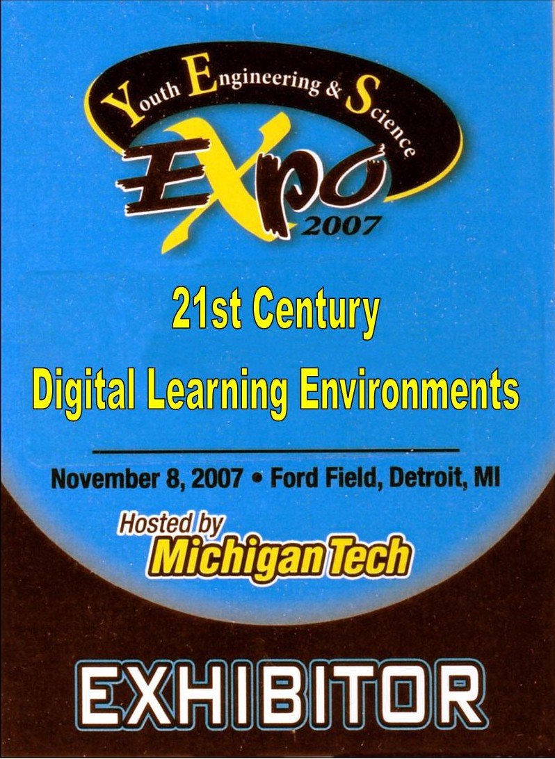 [YES+EXPO+Badge+11-12-2007.jpg]