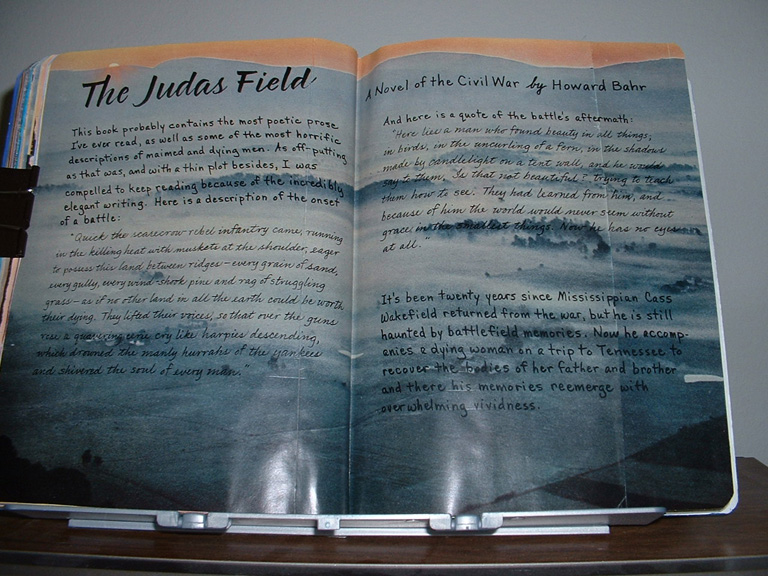 [The+Judas+Field1.jpg]