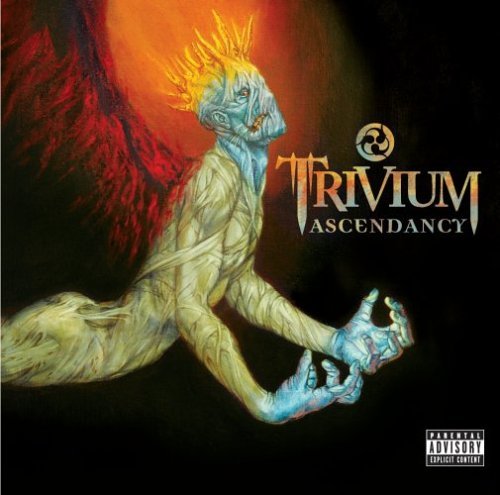 [Trivium+-+Ascendancy.jpg]
