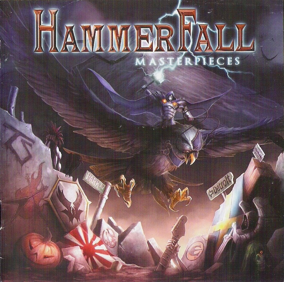 [HammerFall+Cover.jpg]