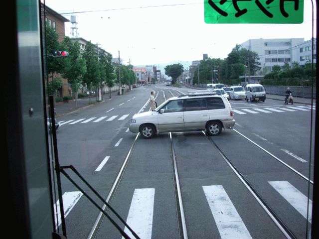 [京福妖怪電車_002.jpg]