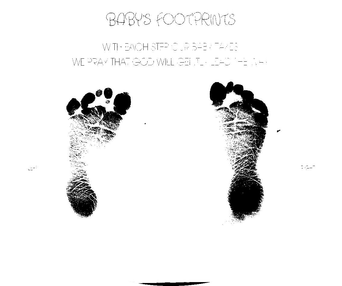 [bens+feet.jpg]