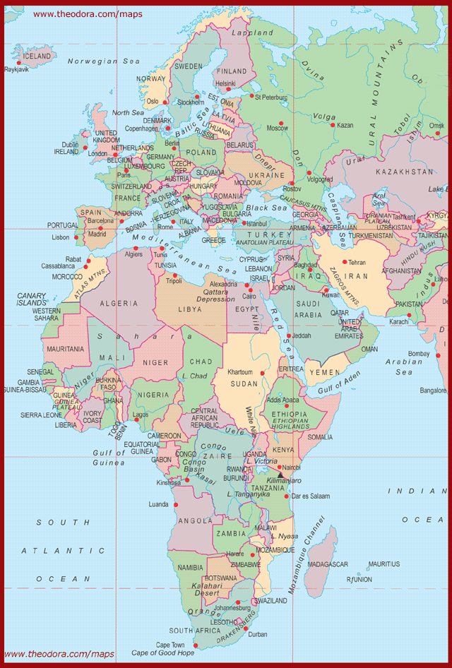 [europe_middle_east_africa_map.gif]