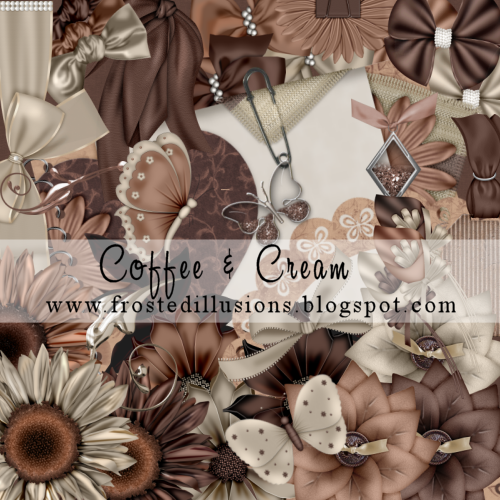 [FI_Coffee+&+Cream+Preview.png]
