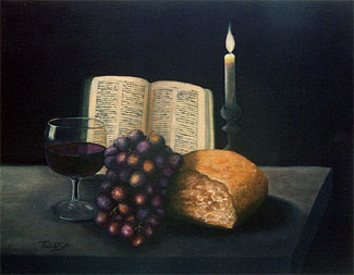 [Passover+Bread+&+Wine+2.jpg]