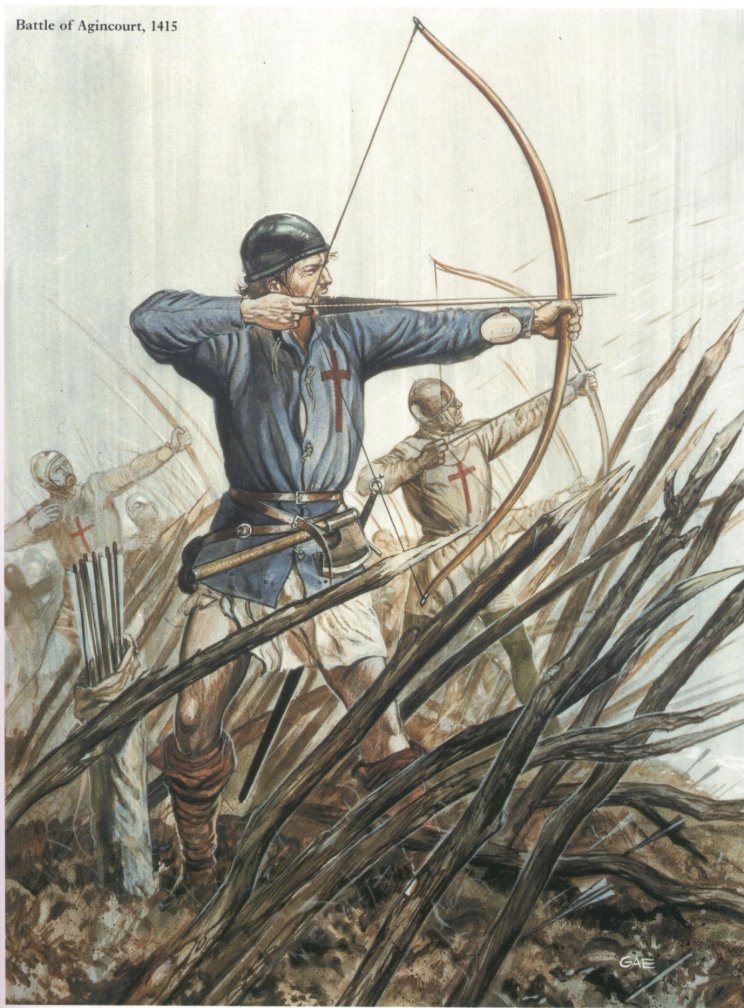 [Battle Agincourt Longbows low res_.jpg]