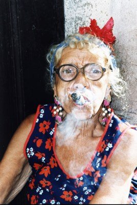 [Lady+Smoking.bmp]