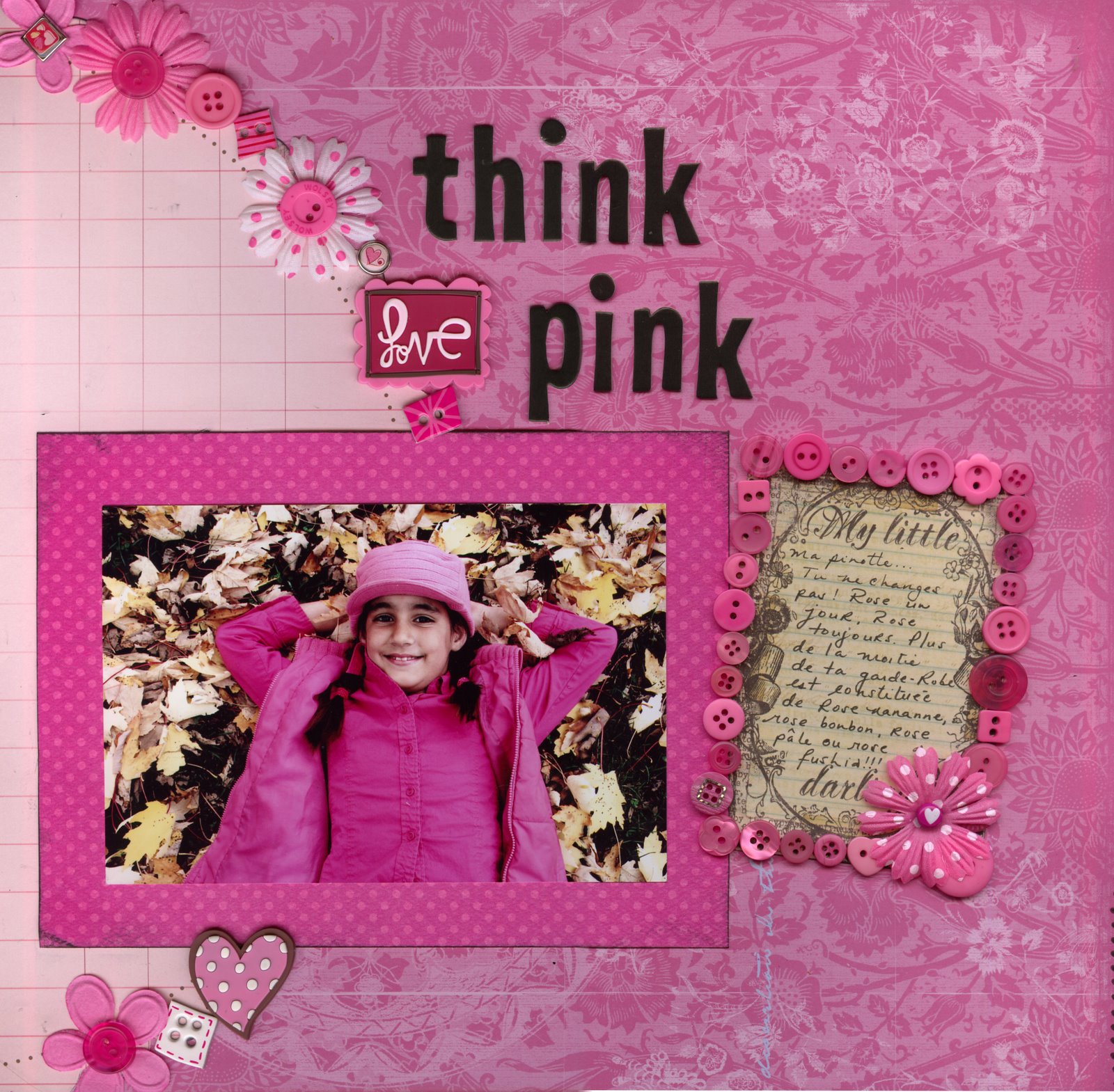 [think+pink.jpg]