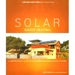[solar_water_heating.jpg]